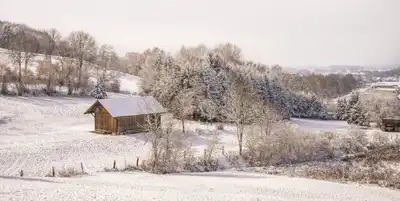 Karaman'a şehit ateşi