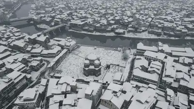 Karaman'daki cinayet davasında karar