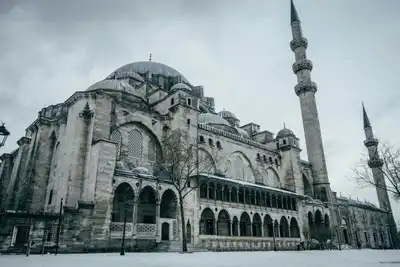 Karaman Devlet Hastanesinde 1.000. Anjiyo Yapıldı.