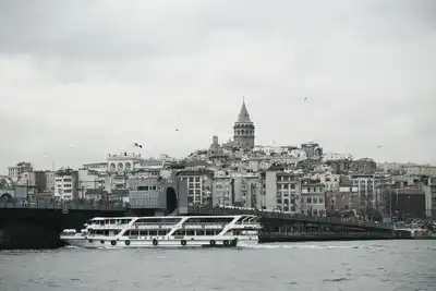 Karaman Devlet Hastanesinde Bir İlk