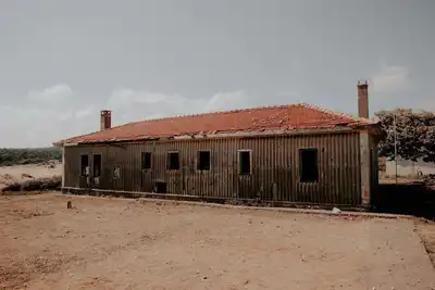 Karaman Eğitim ve Araştırma Hastanesinde Bir İlk
