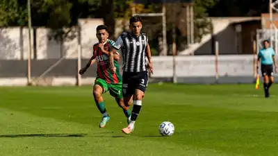 Karaman Genlik Hizmetleri Spor İl Müdürü Ne İş Yapar?