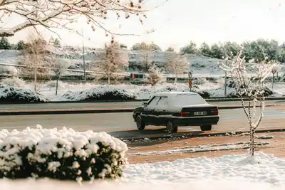 KARAMAN KAMUSEN SÖZDE "SOYKIRIM" BASIN AÇIKLMASI