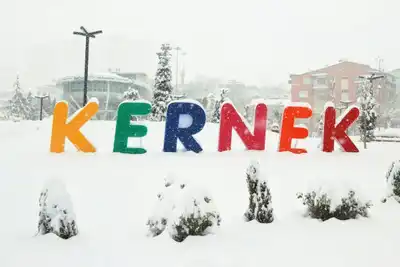 KARAMAN MİLLET VEKİLİ ADAY ADAYLARI BELLİ OLDU