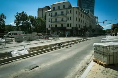 Karaman Mut yolunda kaza şehitlerimiz var
