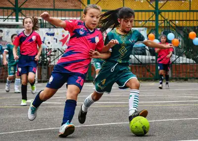 KARAMAN SPOR LİSESİ YETENEK SINAVI TAKVİMİ AÇIKLANDI