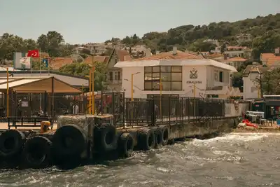 Karaman Valisi Tuncay Akkoyun yarın Ermenek'te!