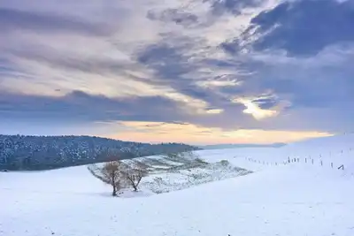Karaman'da kavga : 2 ölü