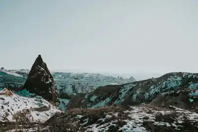 Karaman'da Sağlık Çalışanlarına Fetö Operasyonu