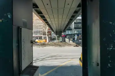 Karaman'da Trafik Kazası! 6 Ölü 4 Yaralı