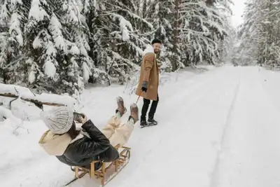 Karamanoğlu Bayrağı-2