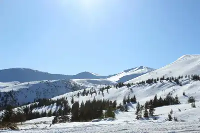 Karamanoğulları Üniversitelerinden Biri de Gülnar'da
