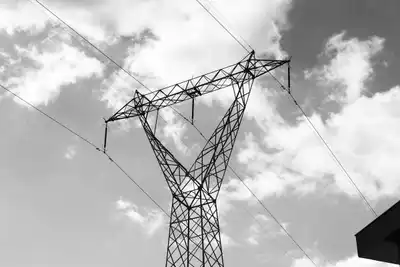 Katranlı Köyü'nden Jandarma Uzman Çavuş Elektrikçi Ahmet Tugay şehit oldu