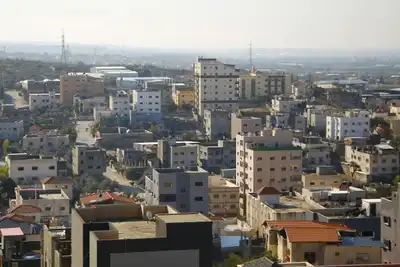 Kayaönünde pat pat kazası: 1 ölü 2 yaralı