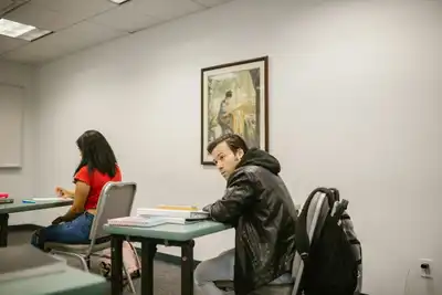 Kazancı Ortaokulundan Büyük Başarı