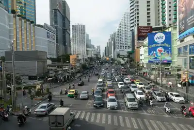 Kazancı'da trafik kazası