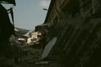 Kızılay Ahbap’a depremin üçüncü günü çadır satmış!