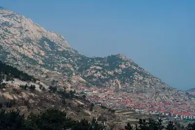 Komutanının Yanına Gömülmeyi Vasiyet Etmiş