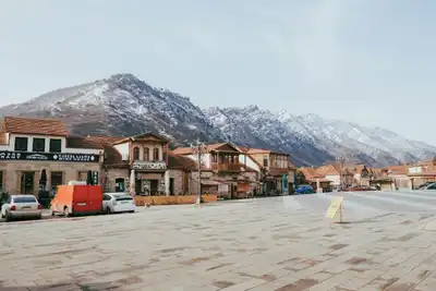 Konuk: Konya Şeker Toprağına Sahip Çıkıyor