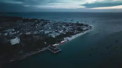 Konya Gıda Ve Tarım Üniversitesi  Eğitime Başladı