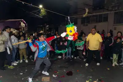 Konya Şeker'den Bayram Avansı