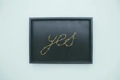 KOP'tan Ermenek Bilim ve Sanat Merkezi'ne önemli destek!