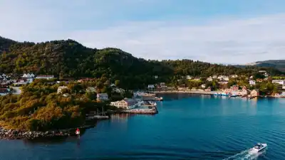 Küfür ya da incitici ifade kullanıldığında uyarıyor