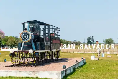 Lunapark'ta Güvenlik Tedbirleri Yetersiz
