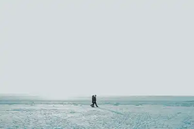 Mahkemeye Çıkarılan Acemi Hırsız Tutuklandı
