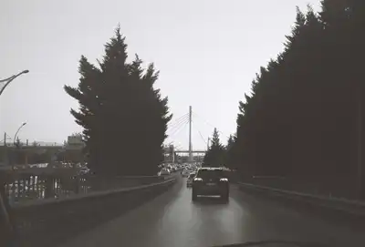Manavgata yardım konvoyu dualarla yola çıktı