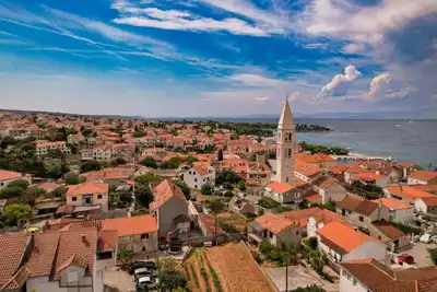 MARASPOLİ MAĞARASI ERMENEK