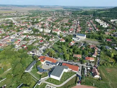 MEB'den öğretmen adaylarına müjde
