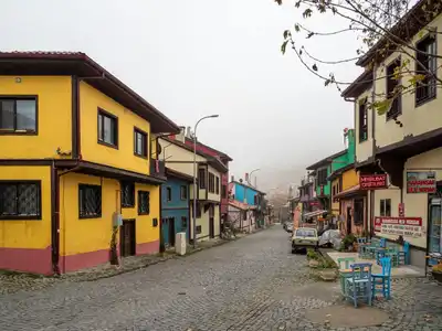 Mehmet Ali Düzenli vefat etti
