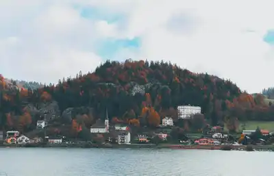MERCAN ÖZEL EĞİTİM VE REHABİLİTASYON MERKEZİ AÇILDI