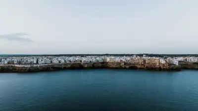 MERDİVEN YAPIM ÇALIŞMALARI TAMAMLANDI