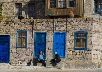 Mevlüt Sarıtaş'ın Sarıkamış Şehitlerini Anma Mesajı
