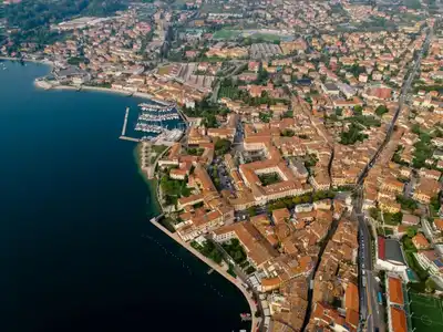 Meydan Mahallesinde Hırsızlık