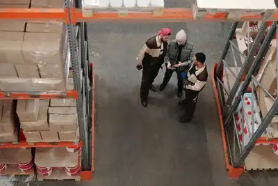 Mhp İlçe Başkanı: Maden İşçilerinin sorununu biz çözdük