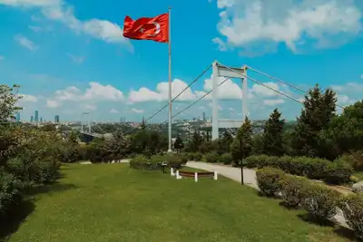 MHP’nin yaptığımız yayına ve bana tepkisi üzerine!