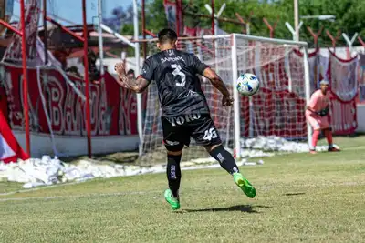 Minikler Futbol Turnuvası yapıldı