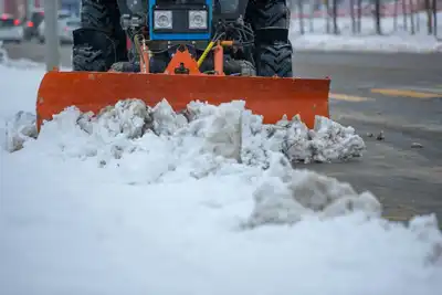 Motorlu Kara Taşıtları Alım Satım Belgesi Kursu Açılıyor