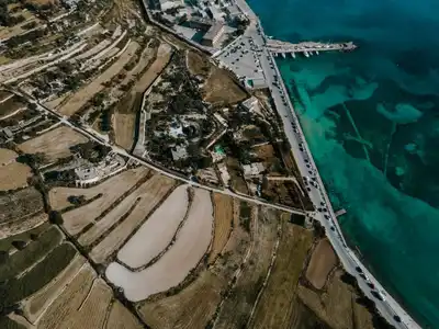 Mustafa Arıcı hayatını kaybetti