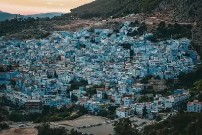 Nadire Çekiç Hayatını Kaybetti