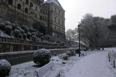 Nevzat Karpuzcu Kimdir?