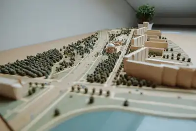 Nurşah Keskin Başhekim yardımcısı oldu