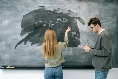 Okul ve müze protokolü imzalandı