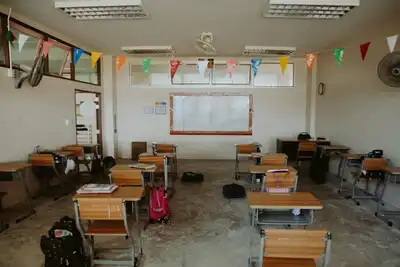 Okullar Arası Satranç Turnuvası Yapıldı