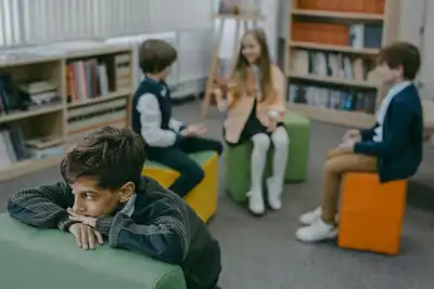 Okullar nasıl açılacak Bakan açıkladı