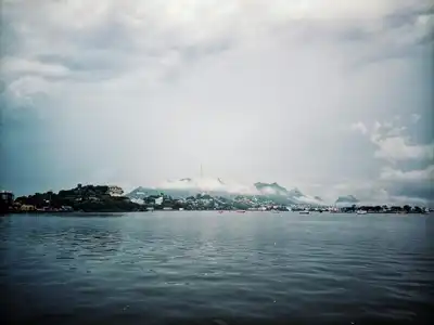 Ölüm virajı bir can daha aldı