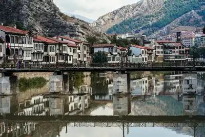 Ömür Boyu Dinç Ve Sağlıklı